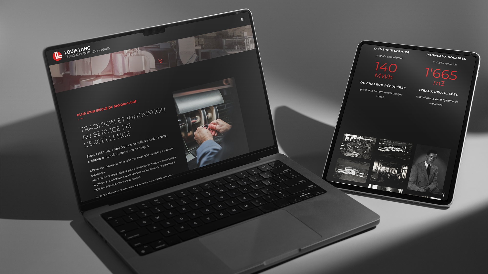 Accueil_Tagada_gb06sdc